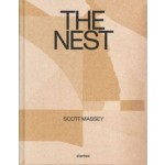 The Nest. The CalArts Poster Archive Print | Scott Massey | 9783948440114 | Slanted