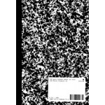 100 gute Gründe für ein Buch. 100 beste Plakate 23. X/100 - Expect Nothing - Appreciate Everything | 9783948440732 | slanted