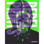 Rebel Prints.The PosterRex Manifesto | 9783948440800 | SLANTED