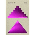 Slanted 46. Cairo | Luna Şenyurt, Markus Lange | 9783948440916 | slanted