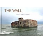 The Wall | Annet van der Voort | 9783954762767 | DISTANZ