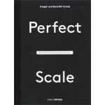 Perfect Scale