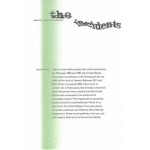 Abstract from the Concrete - the incidents | David Harvey | 9783956792618 | Sternberg