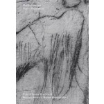 Pre/Architecture | Spyros Papapetros | 9783956792847 | Sternberg