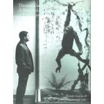 Theater, Garden, Bestiary. A Materialist History of Exhibitions | 9783956794551 | ECAL/University of Art and DesignLausanne and Sternberg Press