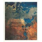 Robert Polidori. Hotel Petra | 9783958291843 | Steidl