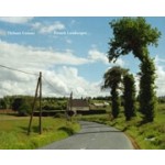 French Landscapes | Thibaut Cuisset | 9783958292789 | Steidl