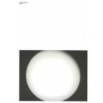 Matter | Aleix Plademunt | 9783959055758 | Spector Books