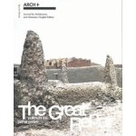 ARCH+ The Great Repair. Politics for a Society of Repair - A Reader | 9783959057134 | Spector Books