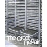 ARCH+ The Great Repair. A Catalog of Practices | 9783959057882 | ARCH+, Spector Books