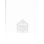 Châlets of Switzerland. Patrick Lambertz | 9783960700739 | Hartmann Books
