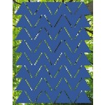 Francis Kéré. Serpentine Pavilion 2017 | 9783960981596 | Walther König