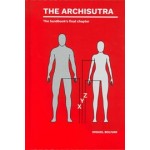 The Archisutra. The handbook's final chapter | Miguel Bolivar | 9783960984306 | Walther König