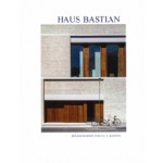 David Chipperfield. Haus Bastian