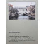 David Chipperfield Architects. James-Simon-Galerie Berlin | 9783960985723 | Walther Konig