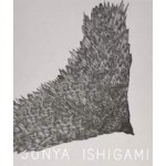 JUNYA ISHIGAMI