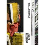 Hella Jongerius. Entrelacs, une recherche tissee - Interlace, Woven research | Guillaume Houze, Francois Quintin | 9783960987031