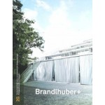 2G 81. Brandlhuber+ | Moises Puente | 9783960987154 | Walter Konig