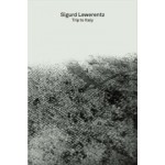 Sigurd Lewerentz. Trip to Italy. 2G Essays | Moises Puente | 9783960988328 | Walther König
