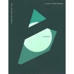 Hexenhaus. A House for a Man | Alison & Peter Smithson | 9783960989325 | Walther König