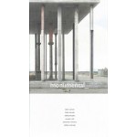 monumental_