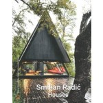 2G 83. Smiljan Radic. Houses | Enrique Walker, Moisés Puente, Smiljian Radić | 9783960989639 | 2G, Walther Konig
