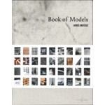 Book of Models | 9783966800112 | ArchiTangle | Francisco Aires Mateus, Manuel Aires Mateus