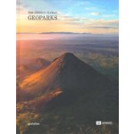 Geoparks. The UNESCO Global Geoparks | 9783967040883 | gestalten