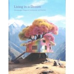 Living in a Dream. Imagined Interiors and Architecture in Digital Art | 9783967041590 | gestalten