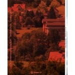 Architecture. Landscape. Architecture Yearbook Graz Styria 2013 | Nathalie de Vries, Eva Guttmann, Haus der Architektur Graz | 9783990436332