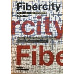 Fibercity: A vision for Cities in the Age of Shrinkage | Hidetoshi Ohno | 9784130668552 | University of Tokyo Press  