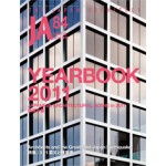 JA 84. Yearbook 2011. JAPANESE ARCHITECTURAL SCENE in 2011 | Japan Architect | 9784786902369