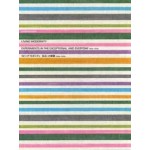 Living Modernity. Experiments in the Exceptional and Everyday 1920s-1970s | 9784786903366 | Shinkenchiku