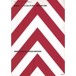 Hiroshi Kikuchi - basso continuo | contemporary architect's concept series #15 | 9784864800051