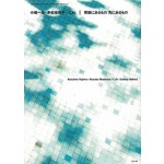 Kazuhiro Kojima + Kazuko Akamatsu / C+A: Essence Behind | contemporary architect's concept series #21 | 9784864800204