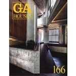 GA HOUSES 166