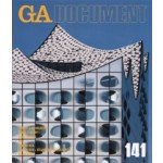 GA document 141. Herzog & De Meuron, Frank O. Gehry, Aires Mateus, OMA, Alvaro Siza, Alvaro Siza + Eduardo Souto de Moura, Selgascano | GA | 9784871402361