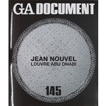 GA DOCUMENT 145. JEAN NOUVEL 