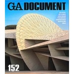 GA DOCUMENT 152