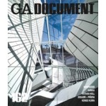 GA DOCUMENT 162 | GA | 9784871402583