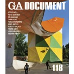 GA DOCUMENT 118