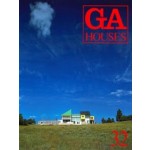 GA HOUSES 32 | 9784871403320