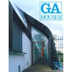 GA HOUSES 75
