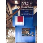MLTW. The Sea Ranch. Sea Ranch, California 1963- | GA Residential Masterpieces 29 | Yukio Futagawa, Yoshio Futagawa |  9784871405621 | 1921352032008 | A.D.A. EDITA Tokyo