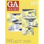 GA HOUSES 169. PROJECT 2020
