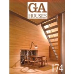 GA Houses 174 | 9784871405966 | GA