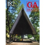 GA Houses 182 | 9784871406192 | 1921352028483 | GA