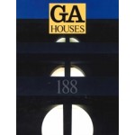 GA Houses 188 | 9784871406253 | GA