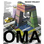 OMA RECENT PROJECT | GA | 9784871406772