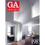 GA Houses 198 | 9784871407496 | 1921352033005 | GA